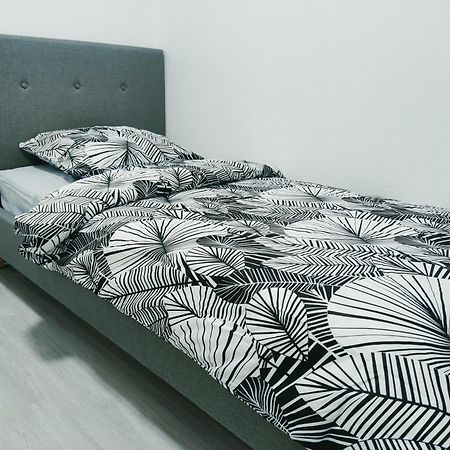 La Suite Elegance Obernai Zewnętrze zdjęcie