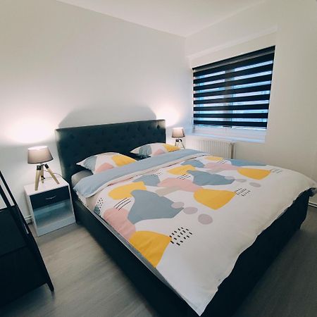 La Suite Elegance Obernai Zewnętrze zdjęcie