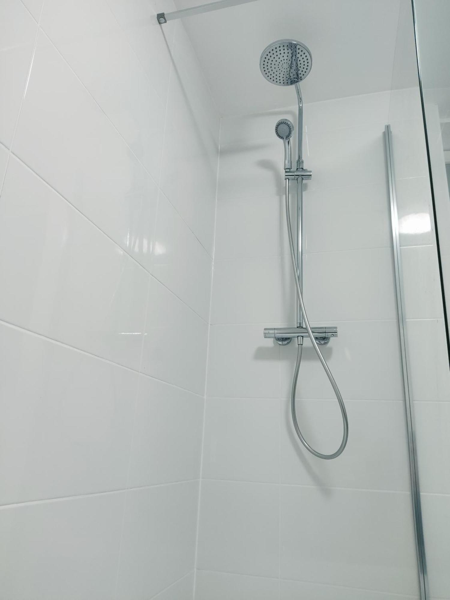 La Suite Elegance Obernai Zewnętrze zdjęcie