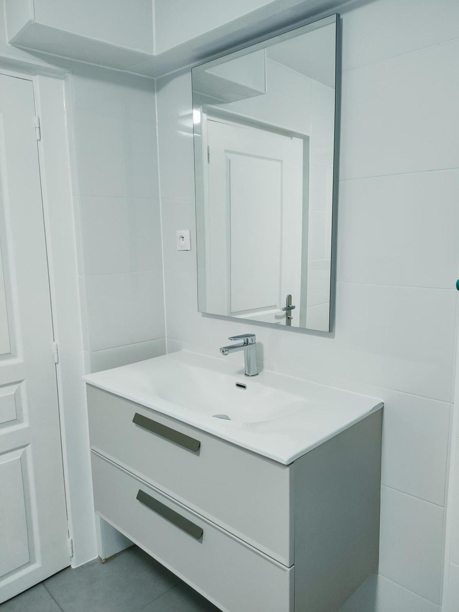 La Suite Elegance Obernai Zewnętrze zdjęcie