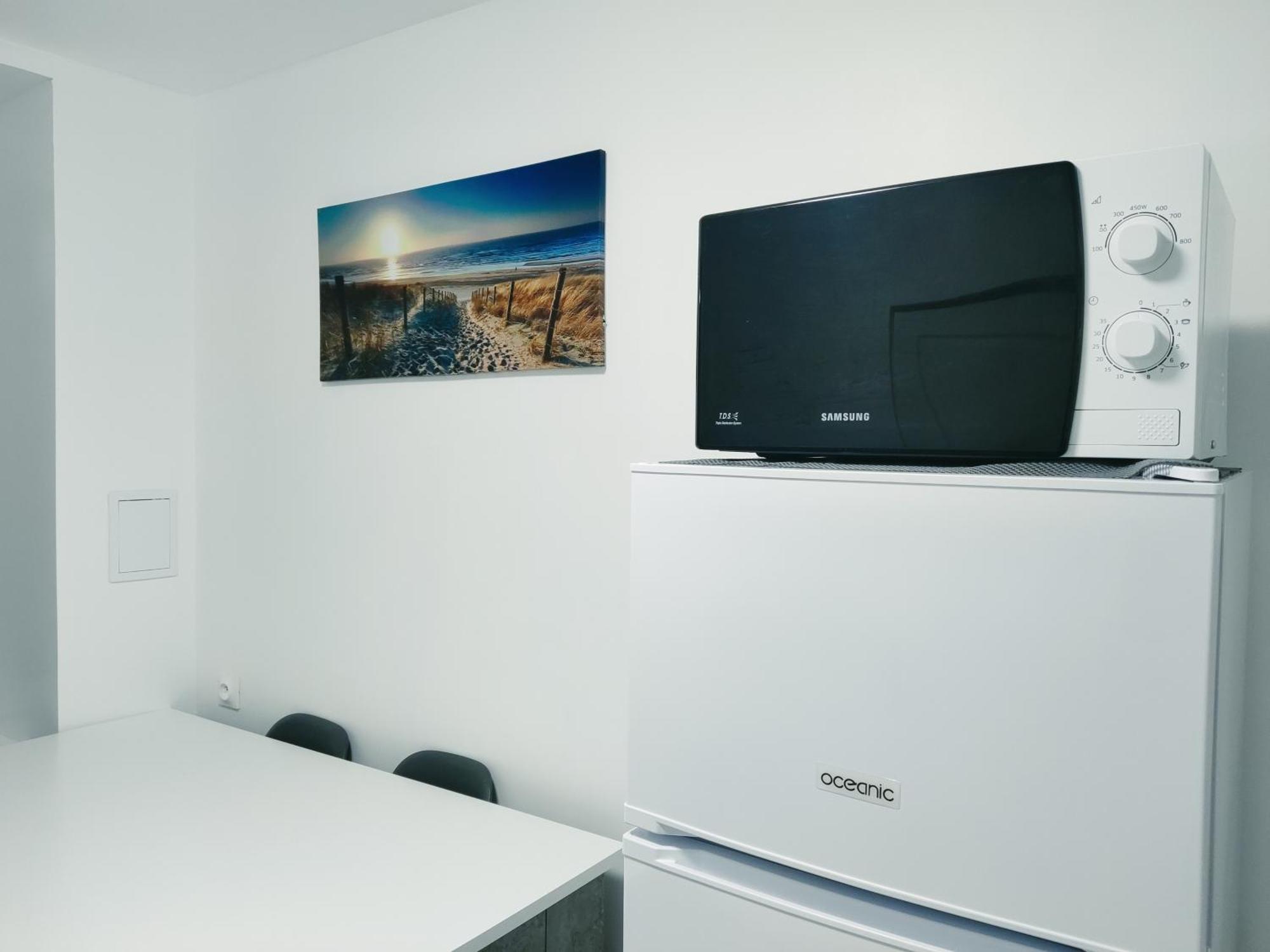 La Suite Elegance Obernai Zewnętrze zdjęcie