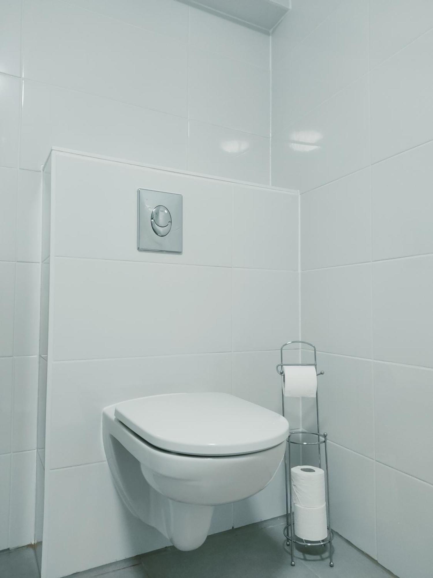 La Suite Elegance Obernai Zewnętrze zdjęcie