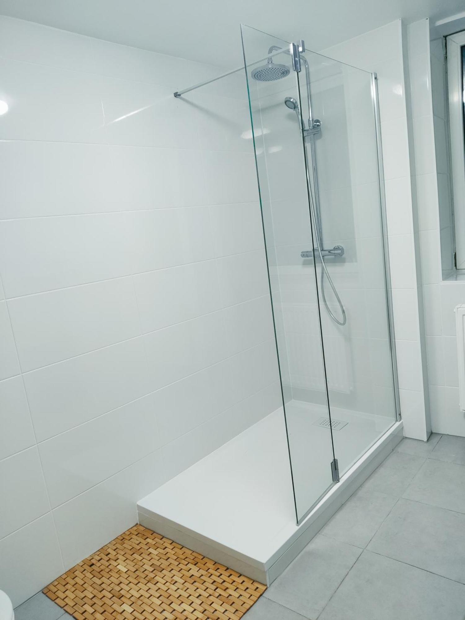 La Suite Elegance Obernai Zewnętrze zdjęcie