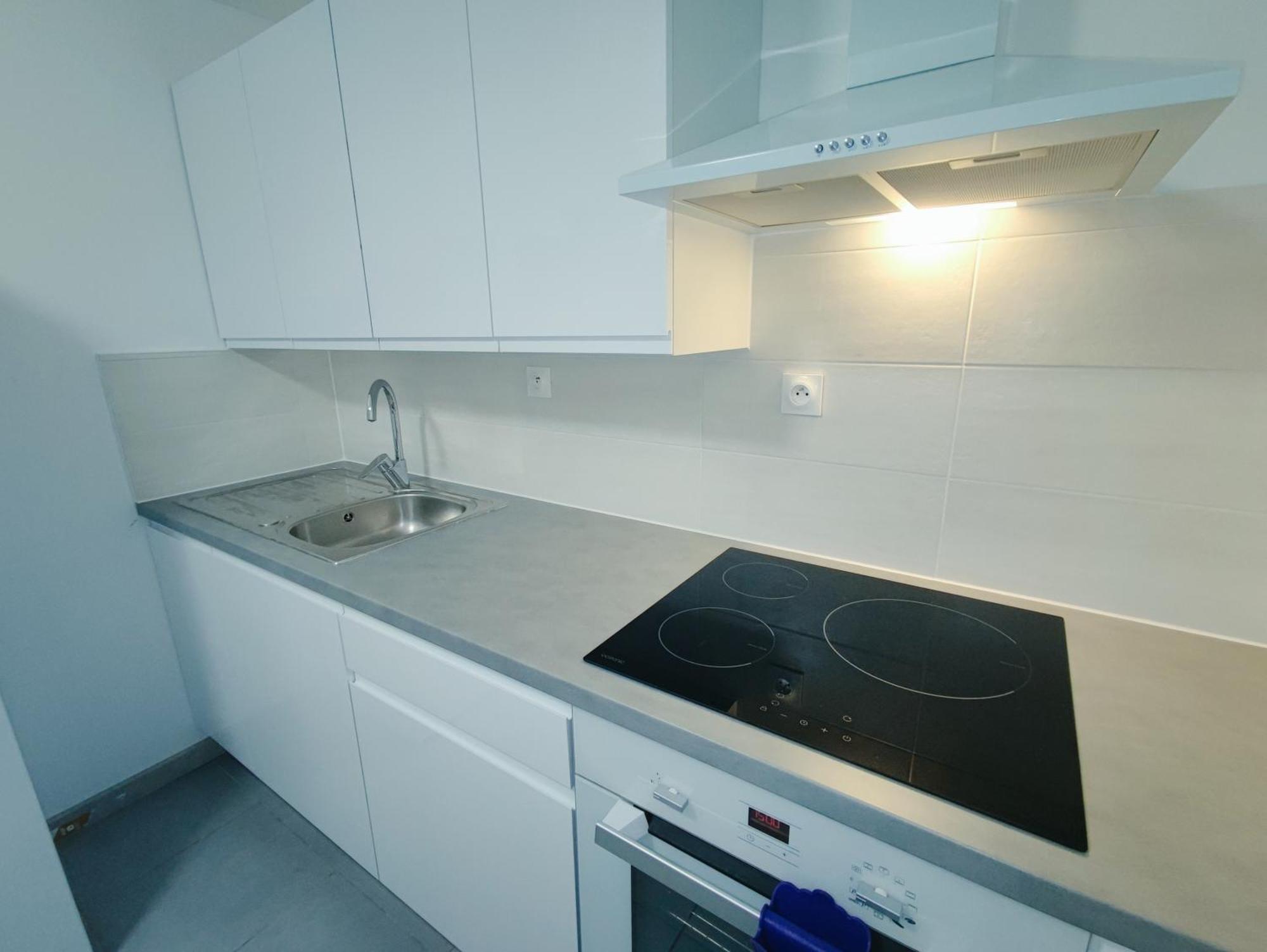 La Suite Elegance Obernai Zewnętrze zdjęcie