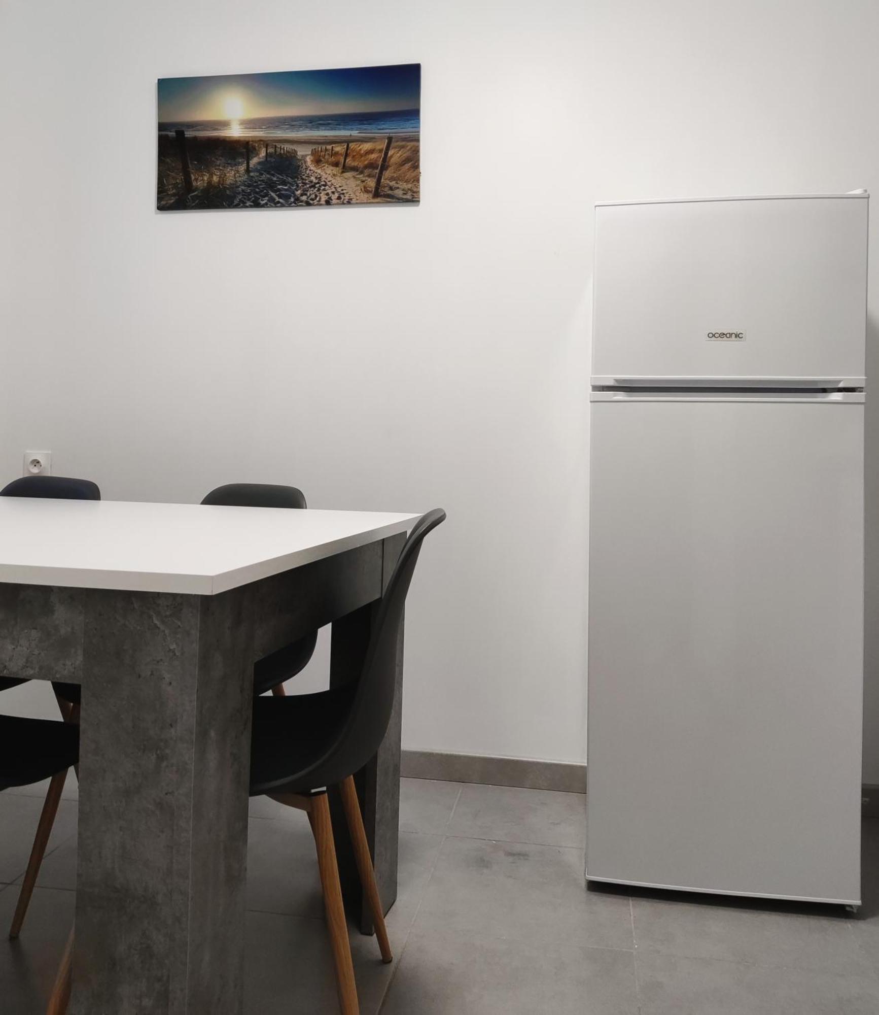 La Suite Elegance Obernai Zewnętrze zdjęcie