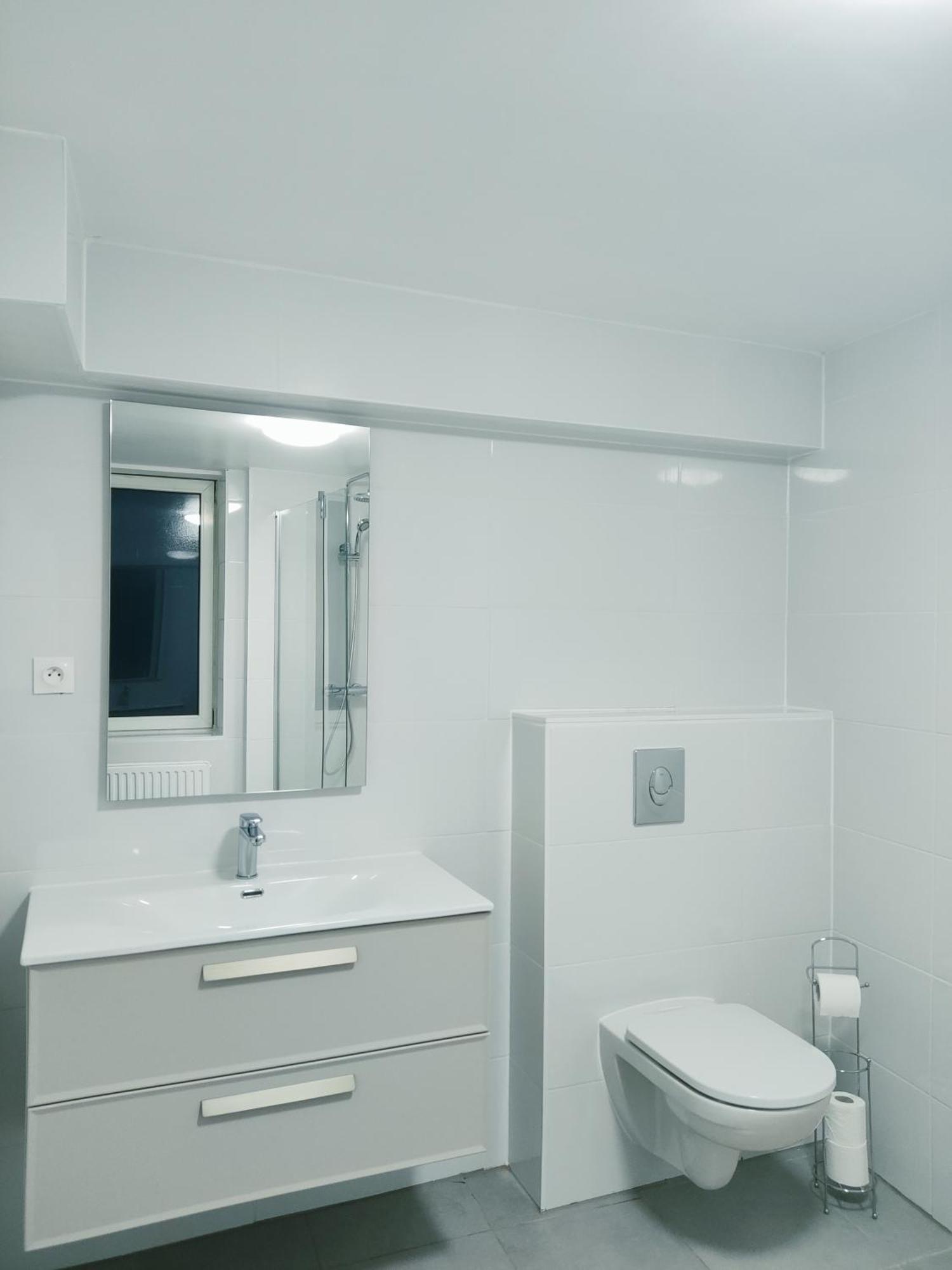 La Suite Elegance Obernai Zewnętrze zdjęcie
